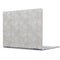Light Grey Concrete Pixelbook Skin